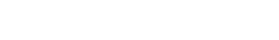 Burnbootcamp logo
