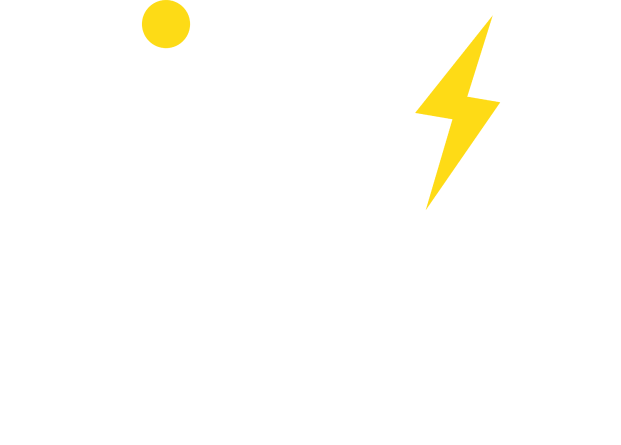 Kids Camp Logo