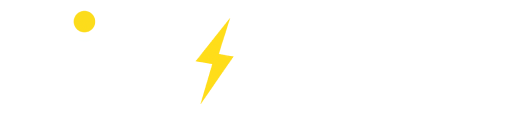 Kids Camp Logo